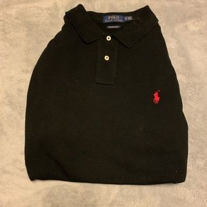 Ralph Lauren POLO Shirt